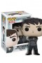 Pop! Games: Dishonored 2 - Outsider