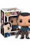 Pop! TV: Ash vs. Evil Dead - Ash 