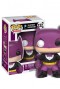 Pop! Heroes DC: Batman Impopster - The Pinguin