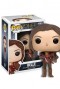 Pop! TV: Once Upon a Time - Belle