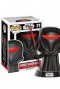 Pop! Star Wars Legends - Shadow Guards Exclusivo 