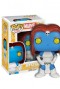 Pop! Marvel: X-Men - Mystique