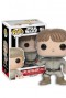 Pop! Star Wars: Luke Skywalker Bespin Exclusivo