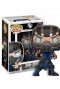 Pop! Games: Mortal Kombat - Sub-Zero