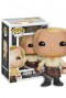 Pop! TV: Juego de Tronos - Jorah Mormont