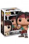 Pop! Games: Mortal Kombat - Liu Kang