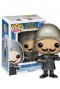 Pop! Movies: Monty Python and the Holy Grail - French Taunter