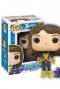 Pop! Marvel: X-Men - Kitty Pryde Exclusive