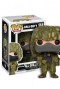 Pop! Games: Call of Duty - All Ghillied Up