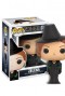 Pop! TV: Once Upon a Time - Zelena