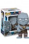 Pop! Movies: Thor: Ragnarok - Korg