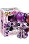 POP! TV: My Little Pony - Twilight Sparkle Metallic ExclusivoMy Little Pony - Twilight Sparkle Metallic Exclusive