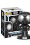 Pop! Star Wars: Rogue One - Death Star Droid