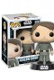 Pop! Star Wars: Rogue One - Galen Erso