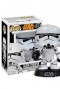 Pop! Star Wars: Trooper Black Box