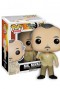 Pop! Movies: Karate Kid - Mr. Miyagi