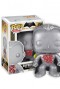 Pop! Heroes: Batman vs Superman - Superman False God 2016 SDCC Exclusive