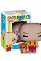 Pop! TV: Family Guy - Stewie