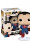 Pop! Heroes: Batman vs Superman - Superman