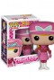 Pop! Animation: Hanna-Barbera - Penelope Pitstop