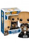 Pop! Star Wars: Nalan Cheel