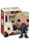 Pop! TV: American Horror Story - Holden