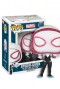 Pop! Marvel: Spider-Gwen 