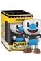 Funko: Cuphead - Mugman