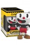 Funko: Cuphead - Cuphead