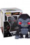 Pop! TV: Flash - Gorilla Grodd SDCC16 Exclusive 6"