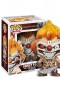 Pop! Games: Twisted Metal - Sweeth Tooth