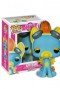 Pop! My Little Pony - Spitfire