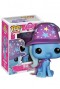 Pop! My Little Pony - Trixie