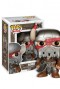 Pop! Games: The Elder Scroll - Nord