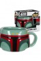 Pop! Home: Star Wars mug Boba Fett