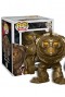 Pop! Games: The Elder Scrolls - Dwarven Colossus 6" SDCC 2017 Exclusivo