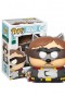 Pop! TV: South Park - The Coon SDCC 2017 Exclusive