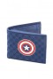 Marvel - Capitán America Cartera