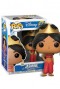 Pop! Disney: Aladdin - Jasmine (Red)