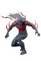 Marvel Comics - Estatua PVC ARTFX+ 1/10 Spider-Man 2099 