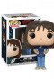 Pop! TV: Stranger Things - Joyce