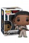 Pop! TV: Stranger Things - Lucas Ghostbuster