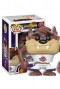 Pop! Movie: Space Jam - Taz