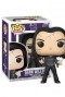 Pop! TV: Buffy The Vampire Slayer - Dark Willow