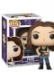 Pop! TV: Buffy The Vampire Slayer - Faith