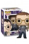 Pop! TV: Buffy The Vampire Slayer - Giles