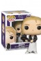 Pop! TV: Buffy The Vampire Slayer - Buffy