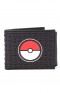 Pokémon - Pokeball cartera