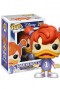 Pop! Disney: Darkwing Duck - Gosalyn Mallard