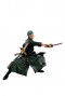 One Piece - Figura Zoukei Monogatari Roronoa Zoro